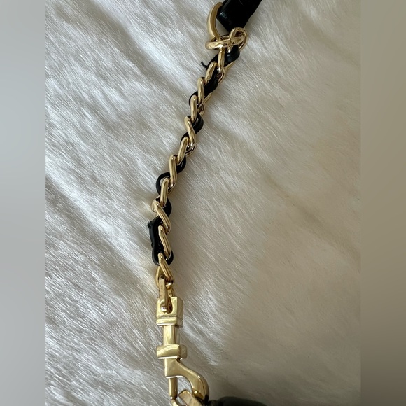 Tory Burch Handbag - Picture 6 of 9